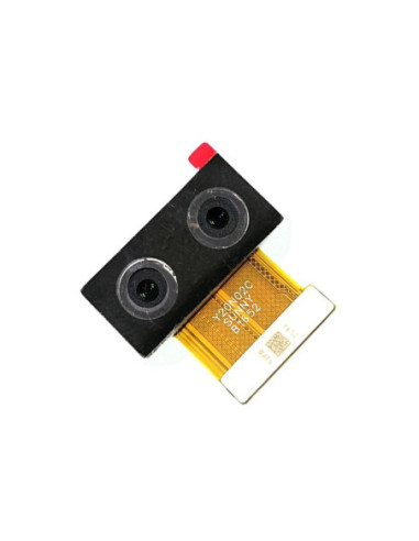 Camara trasera para Huawei P10