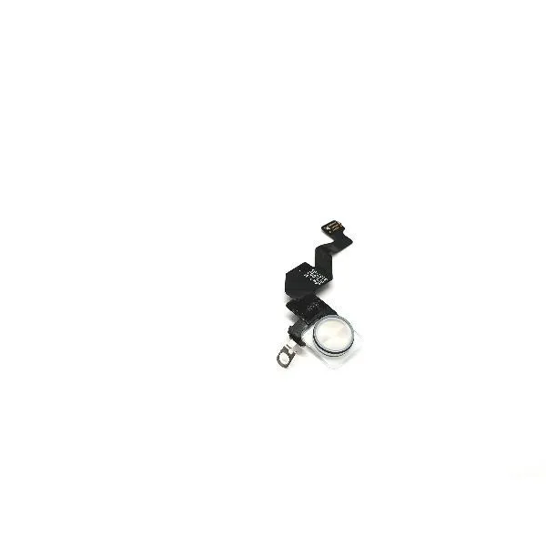 Flex Flash para iPhone 13 Mini