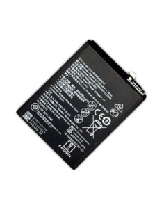 Bateria para Huawei P10 / Honor 9 (HB386280ECW) 2