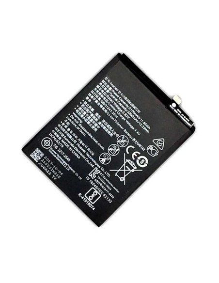 Bateria para Huawei P10 / Honor 9 (HB386280ECW)