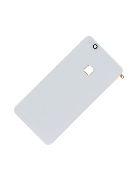 Tapa trasera para Huawei P10 Lite Blanca