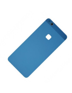 Tapa trasera para Huawei P10 Lite Azul 2