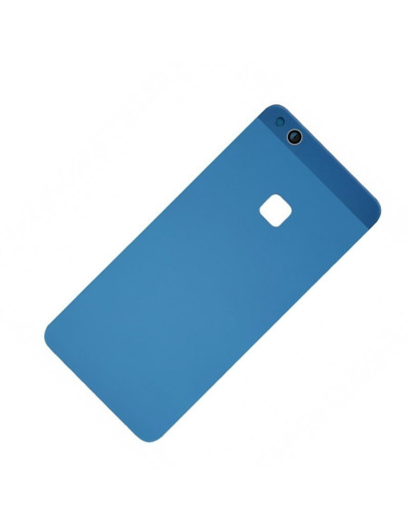 Tapa trasera para Huawei P10 Lite Azul