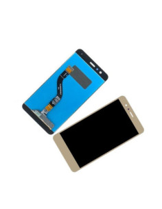 Pantalla para Huawei P10 Lite /Nova Lite Oro (Calidad Original) 2