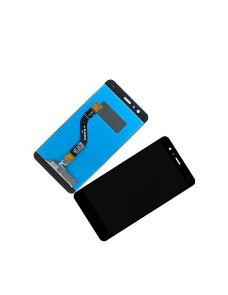Pantalla para Huawei P10 Lite /Nova Lite Negra (Calidad Original)