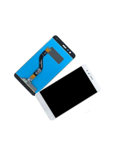 Pantalla para Huawei P10 Lite /Nova Lite Blanca (Calidad Original)