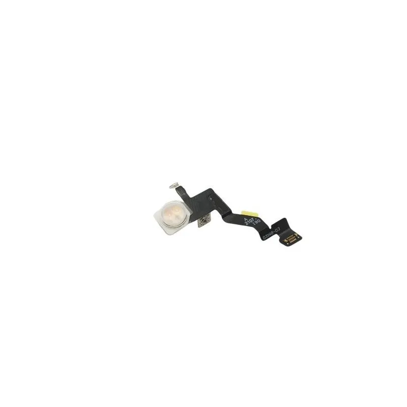 Flex Flash para iPhone 13