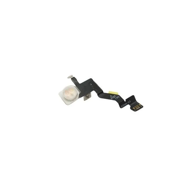 Flex Flash para iPhone 13