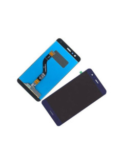 Pantalla para Huawei P10 Lite /Nova Lite Azul (Calidad Original) 2