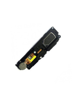 Módulo de altavoz para Huawei P10 Lite 2