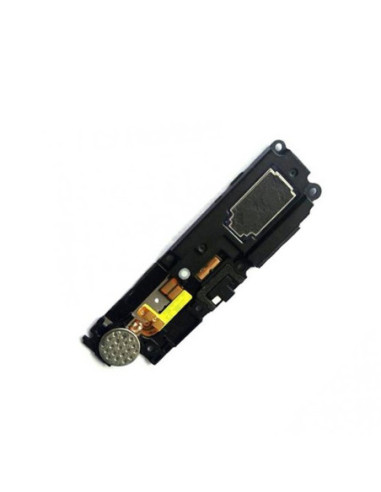 Módulo de altavoz para Huawei P10 Lite