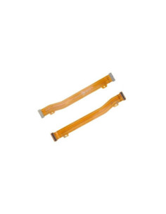 Flex Interconexion de Placa para Huawei P10 Lite 2