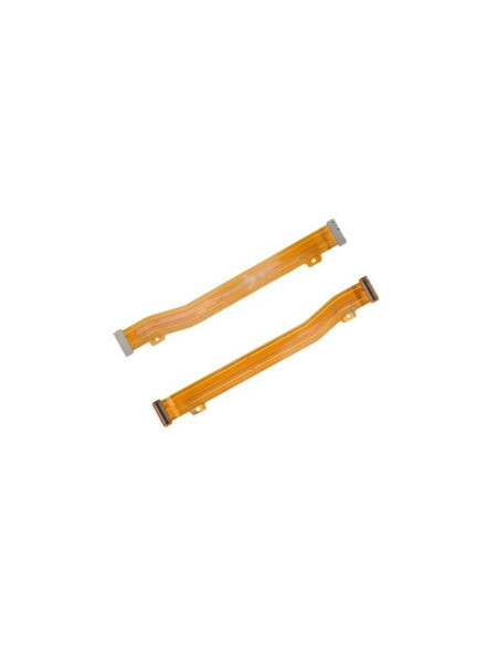Flex Interconexion de Placa para Huawei P10 Lite