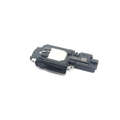 Altavoz Buzzer para iPhone 13 Pro Max