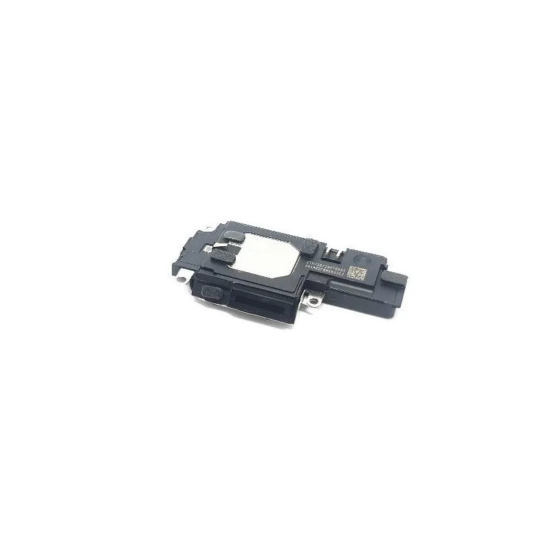 Altavoz Buzzer para iPhone 13 Pro Max