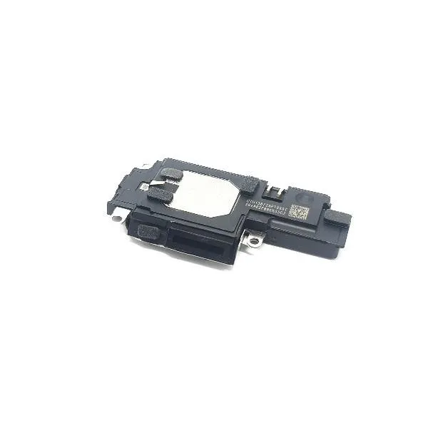 Altavoz Buzzer para iPhone 13 Pro Max