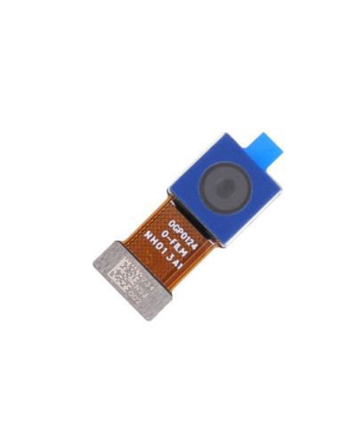 Camara trasera para Huawei P10 Lite