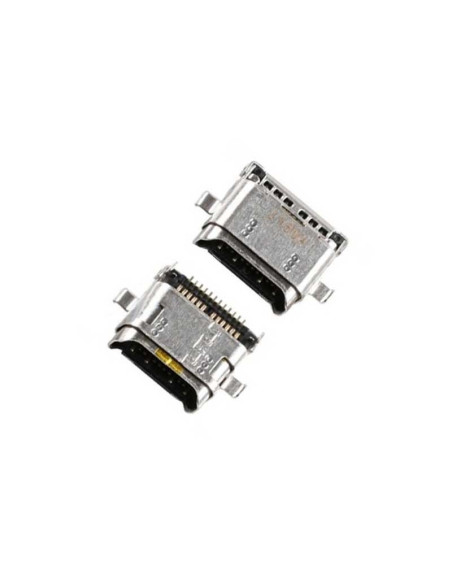 Conector de carga para Huawei P9 /P9 Plus /Honor 8 /Honor V8 /Mate 9 Pro /Nova /2 /2 Plus