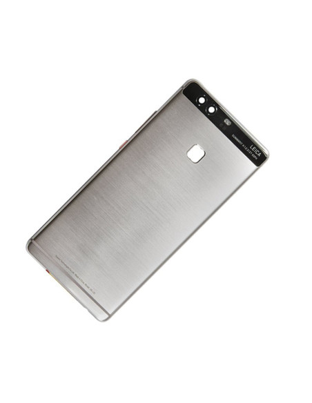 Tapa trasera para Huawei P9 Plus Gris