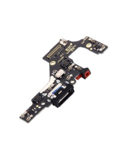 Placa de carga para Huawei P9 Plus 2