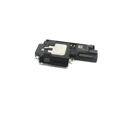 Altavoz Buzzer para iPhone 13 Pro