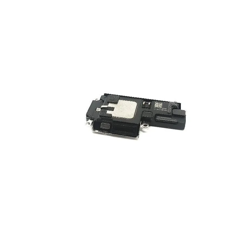 Altavoz Buzzer para iPhone 13 Pro