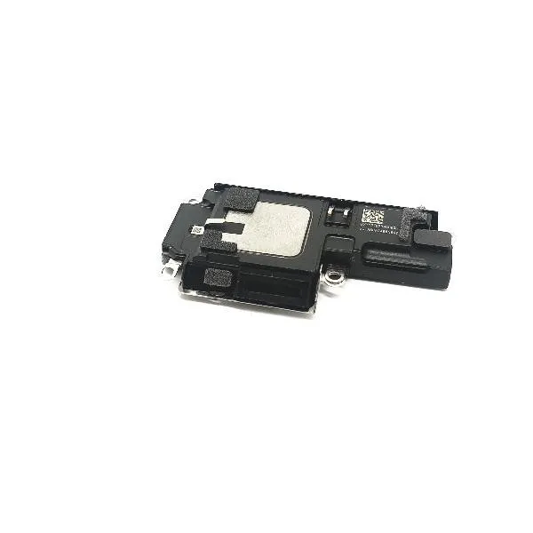 Altavoz Buzzer para iPhone 13 Pro