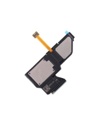 Módulo de altavoz para Huawei P9 Plus