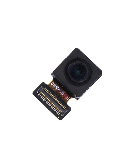 Camara frontal para Huawei P9 Plus
