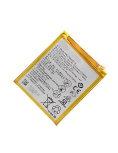 Bateria para Huawei P9 Plus (HB376883ECW) 2