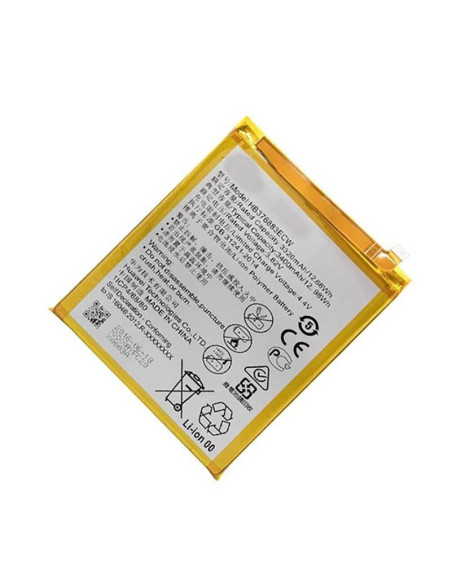 Bateria para Huawei P9 Plus (HB376883ECW)