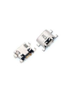 Conector de carga para Huawei P7 /Honor 7i /G760 /P8 Lite 2017 /P10 Lite 2