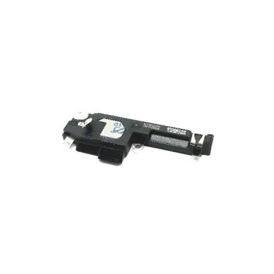 Altavoz Buzzer para iPhone 13 Mini