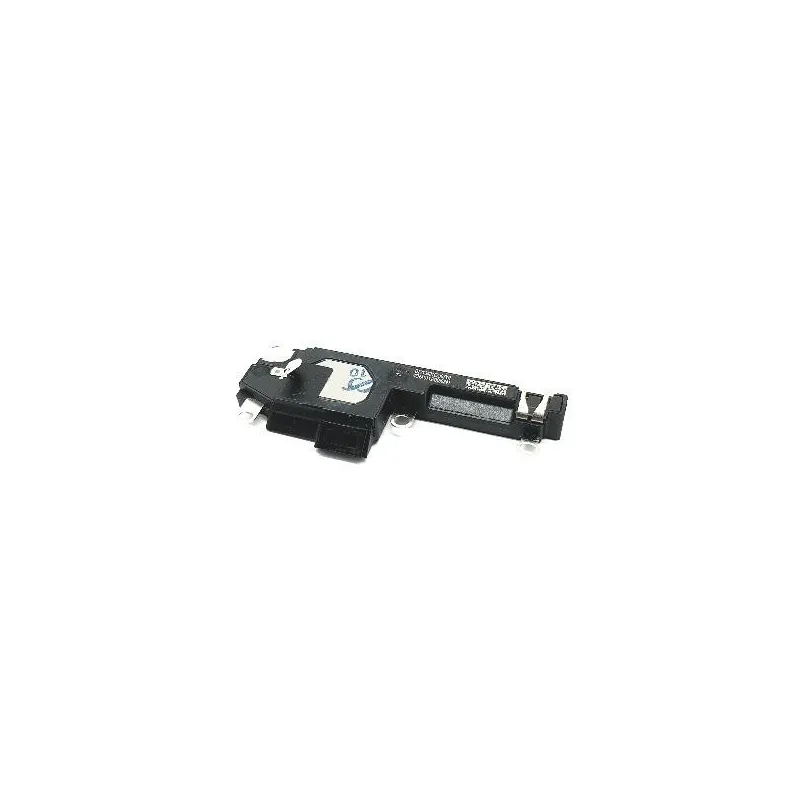 Altavoz Buzzer para iPhone 13 Mini