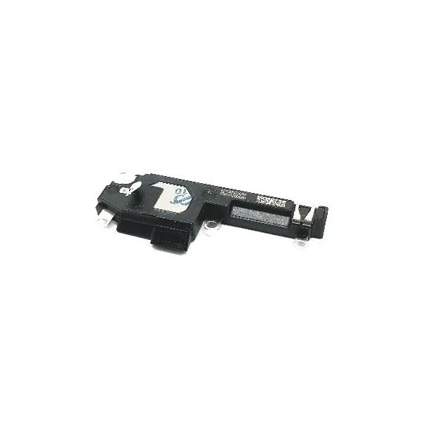 Altavoz Buzzer para iPhone 13 Mini