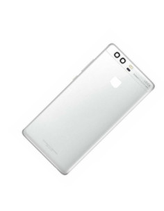 Tapa trasera para Huawei P9 Plata 2