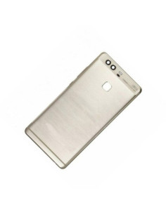 Tapa trasera para Huawei P9 Oro 2