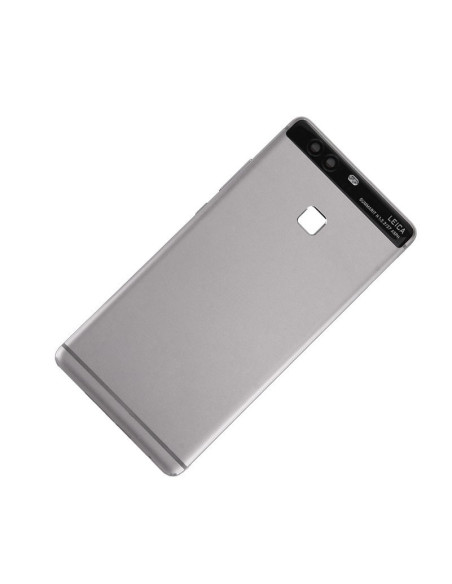 Tapa trasera para Huawei P9 Gris