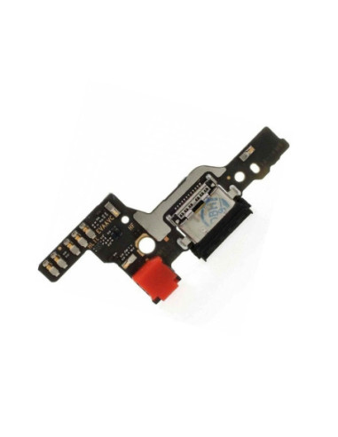 Placa de carga para Huawei P9