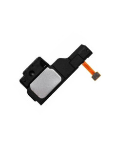 Módulo de altavoz para Huawei P9 2