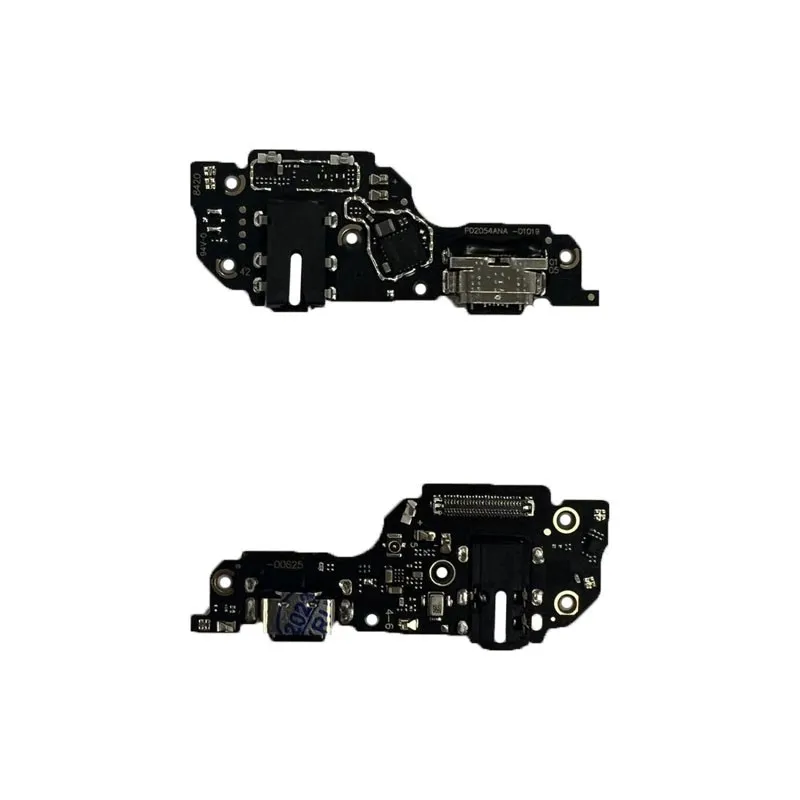 Placa de carga para VIVO Y21s V2110