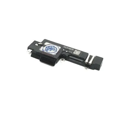 Altavoz Buzzer para iPhone 13