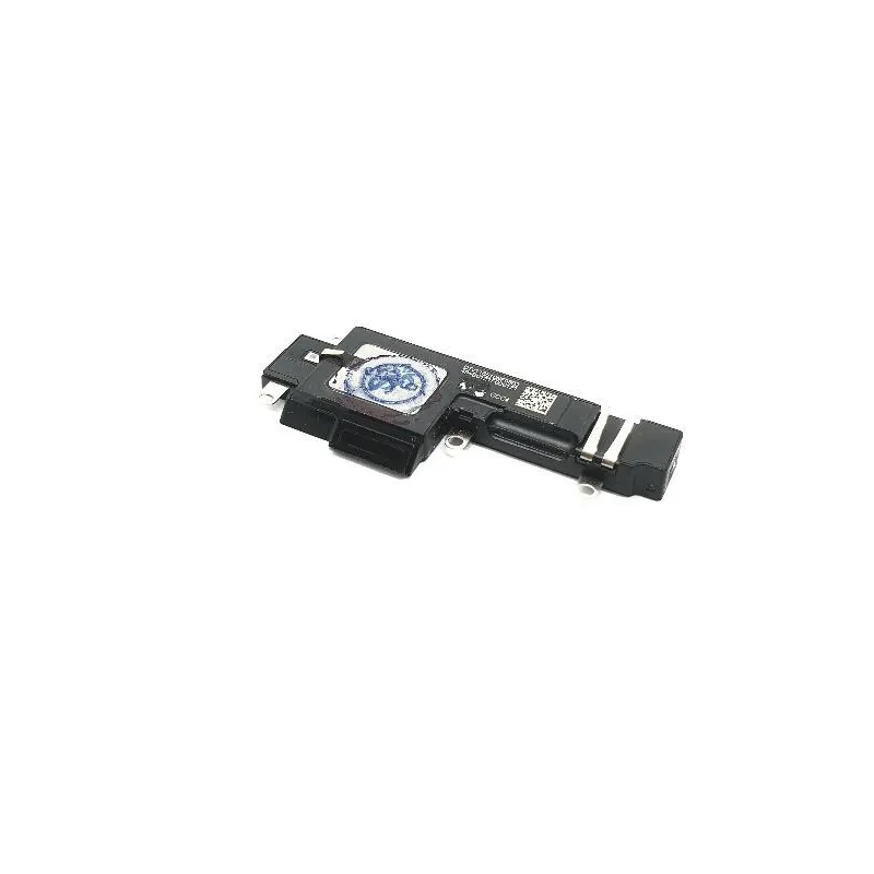 Altavoz Buzzer para iPhone 13