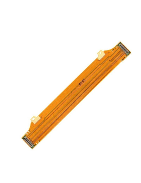 Flex Interconexion de Placa para Huawei P9