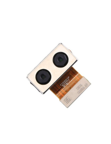 Camara trasera para Huawei P9