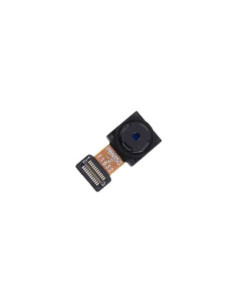 Camara frontal para Huawei P9 2
