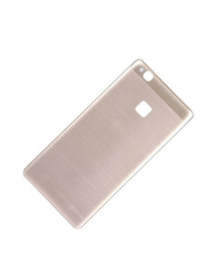 Tapa trasera para Huawei P9 Lite Oro 2