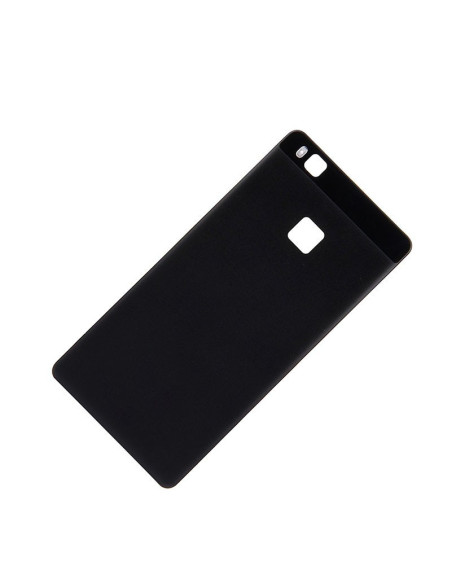 Tapa trasera para Huawei P9 Lite Negra