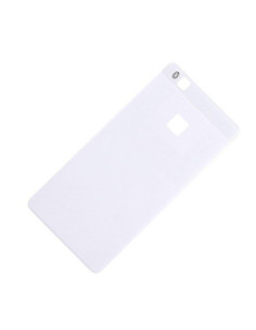Tapa trasera para Huawei P9 Lite Blanca 2