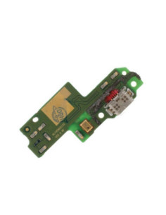 Placa de carga para Huawei P9 Lite 2